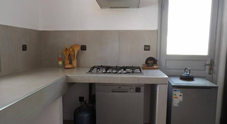 foto38