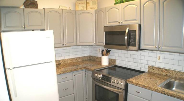 GULFVIEW 313 LUXURIOUS CONDO 3 min walk to beach, next Beach Park Isla Blanca in South Padre Island, TX