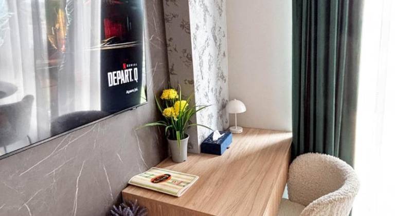 foto10