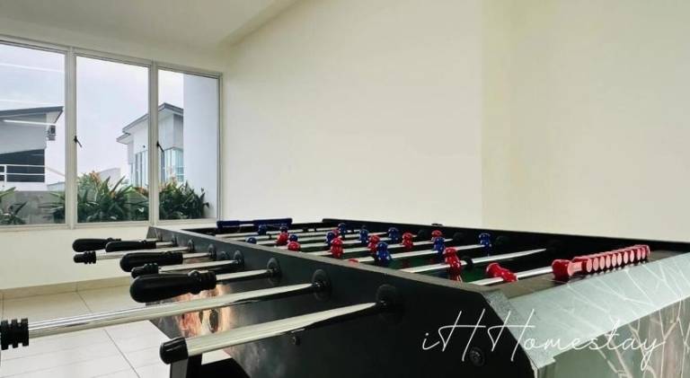 foto23