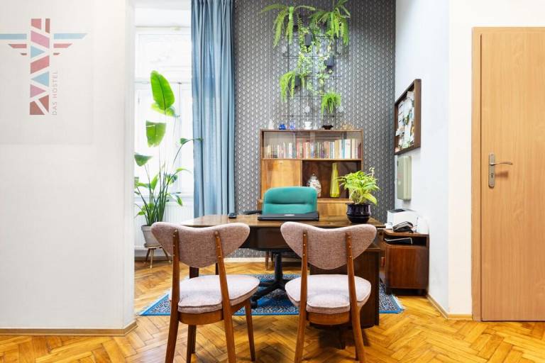 House | Close to Main Square | Pet-friendly — photo 2