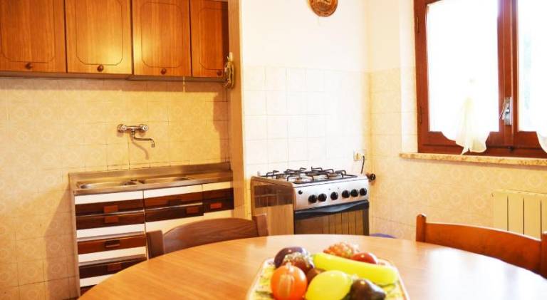 Pleasant apartment | Close to the beach | Pets are welcome — photo 3