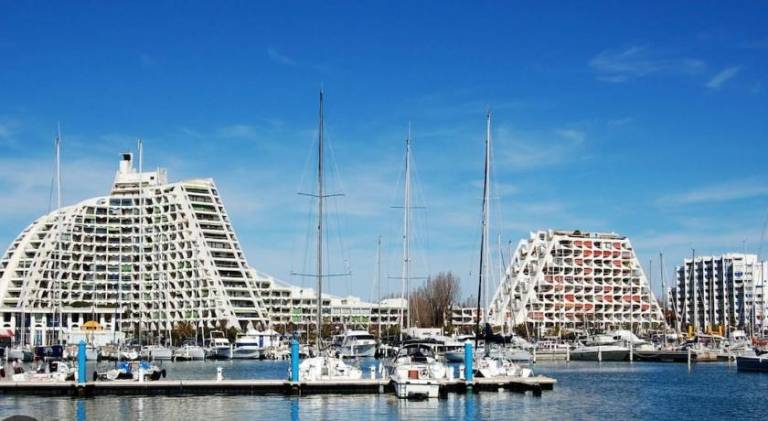 Holiday apartment with terrace | Good for workation | Pets are welcome — photo 2