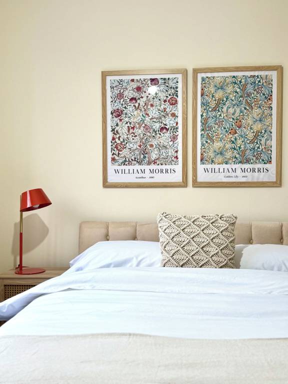 Apartment London Borough of Islington