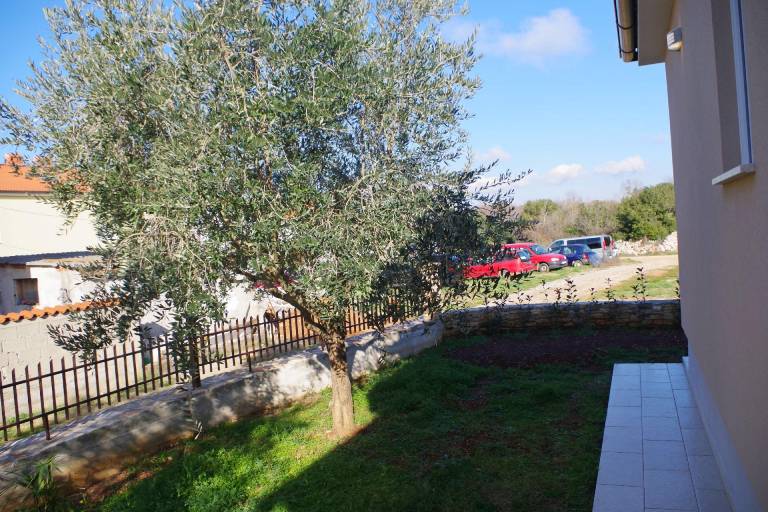 Casa vacanza Štinjan