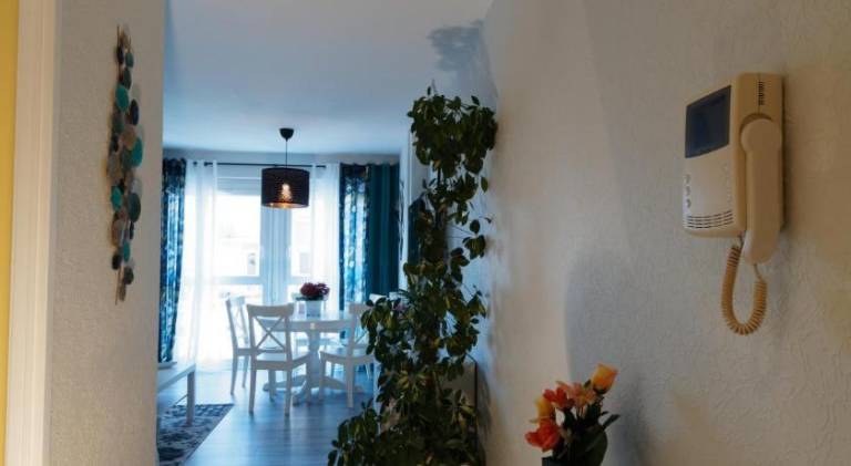 Wonderful rental apartment | Dogs allowed — photo 2