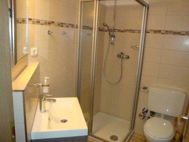 foto10
