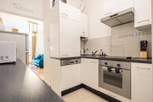 Apartment Hütteldorf