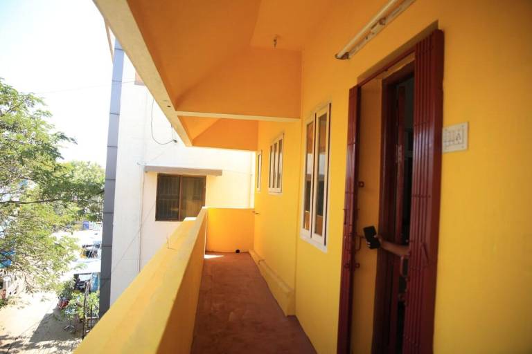 foto11