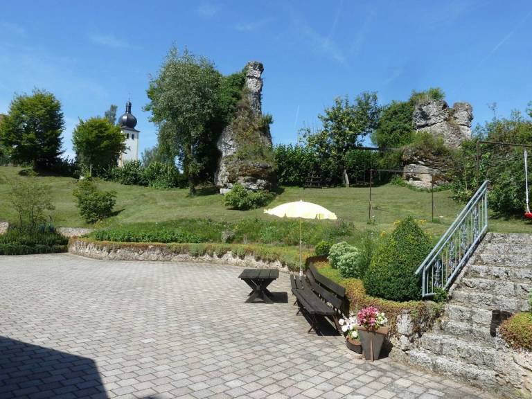 foto11