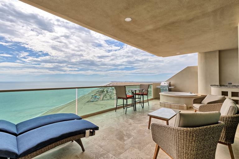 Departamento Puerto Peñasco