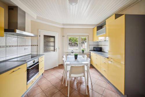 Ferienwohnung Hanau