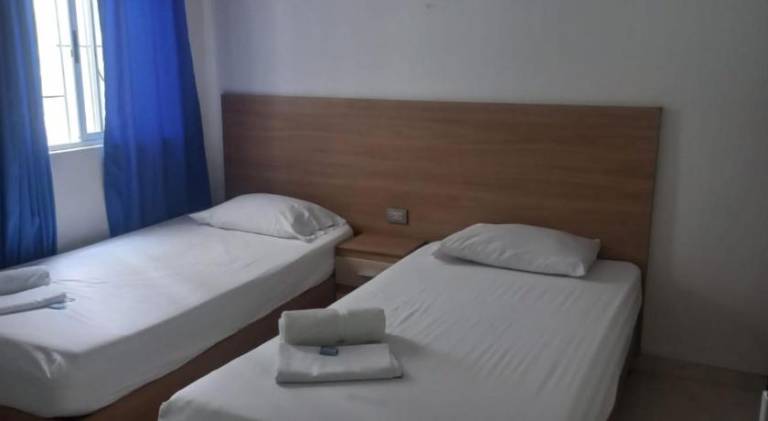 foto13