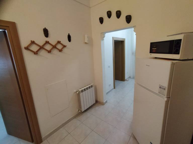 foto16