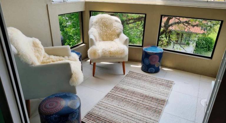 Beautiful apartment | Dogs allowed — photo 5