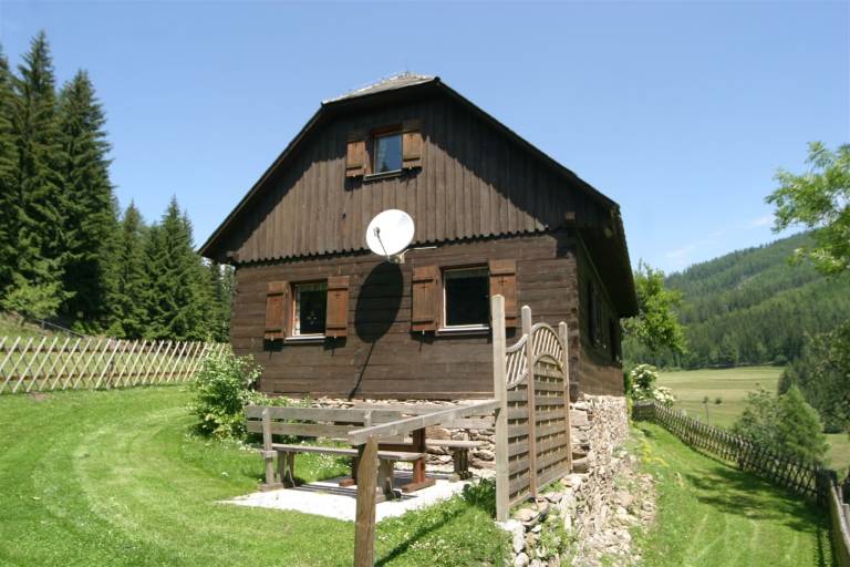 foto19
