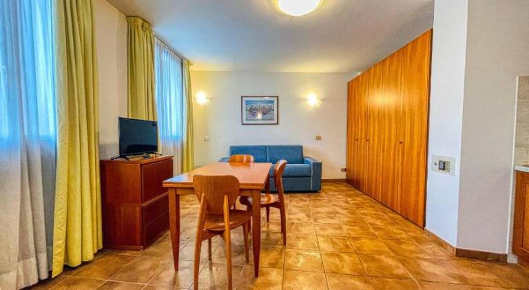 Appartamento Smith Arneis - Affitti Brevi Italia in Bardonecchia