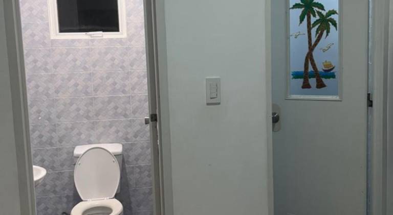 foto9