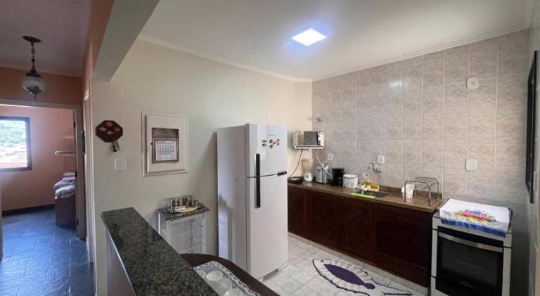 Pleasant rental apartment | Pet-friendly — photo 3