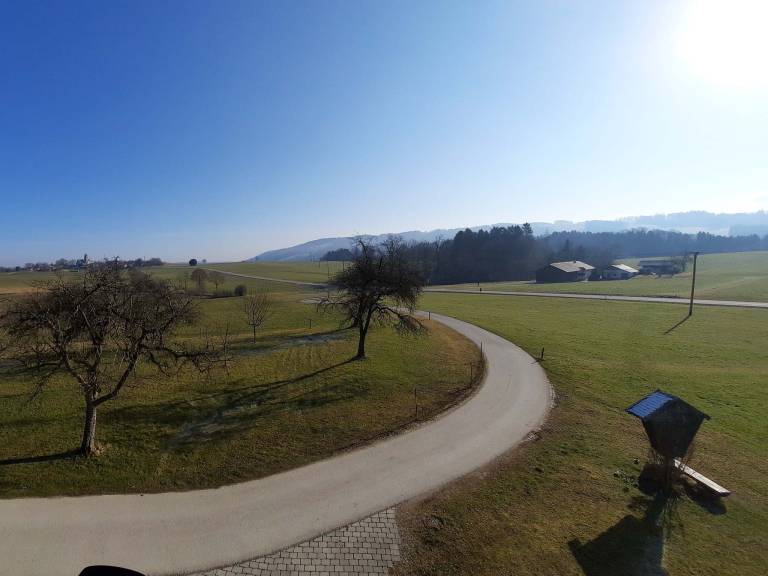foto20