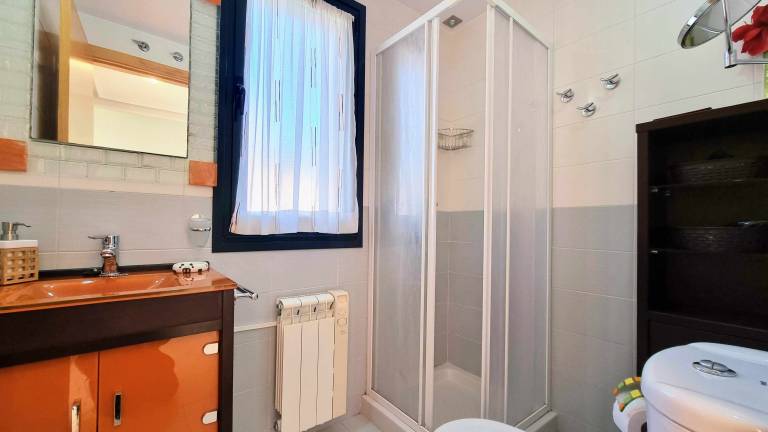 foto32