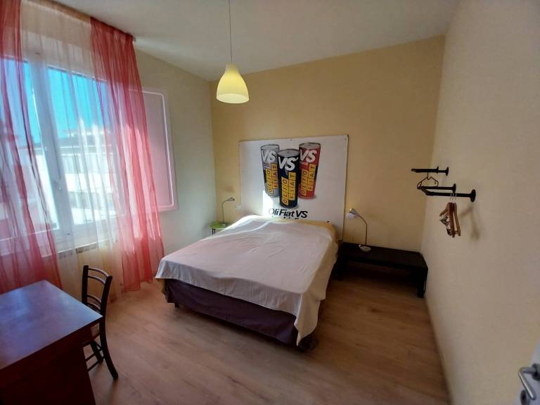 foto7