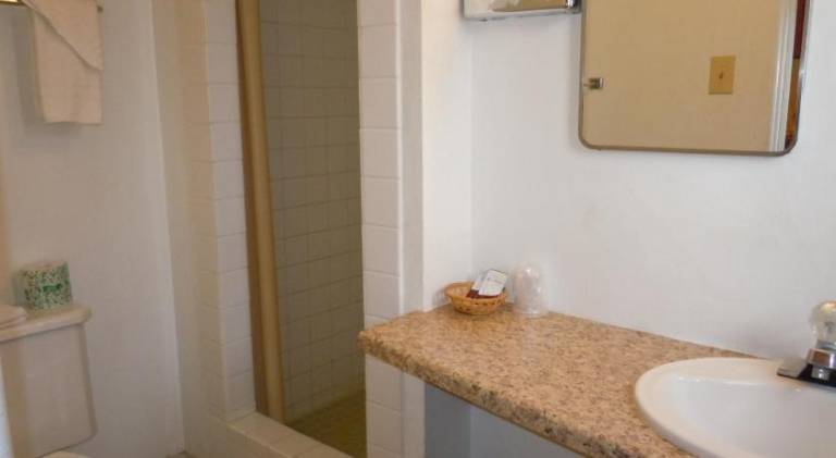 Value Inn — photo 2