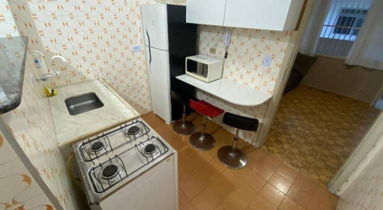 Apartment | Good for workation — photo 4