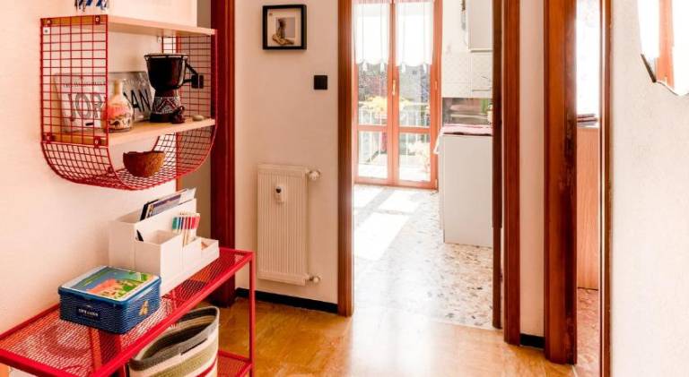 Beautiful apartment | Dogs allowed — photo 5