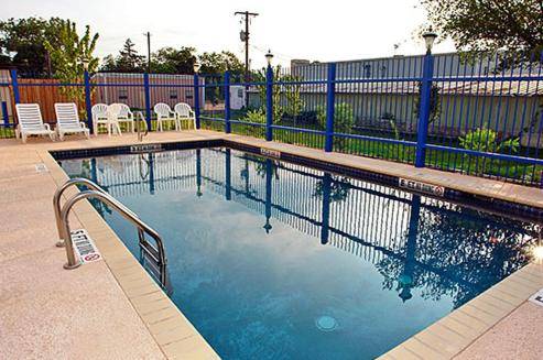 Wine Country Inn — photo 4