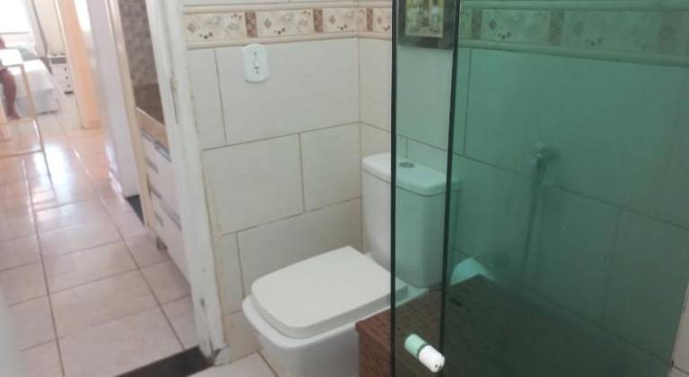 foto37
