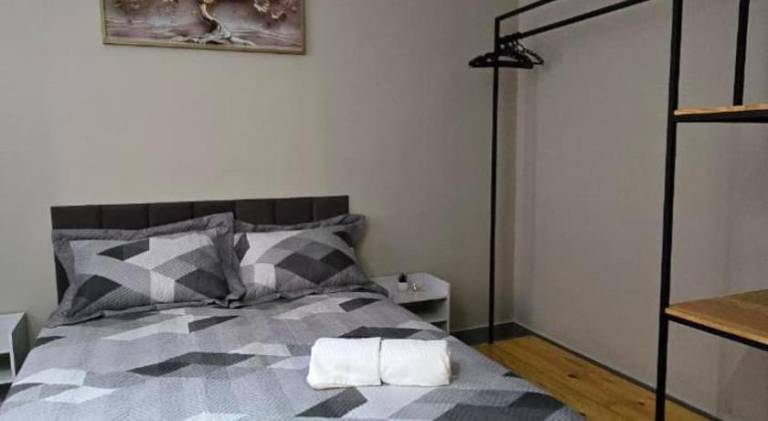 foto32