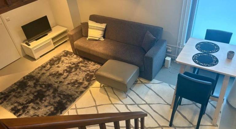 Nice rental apartment | Pets allowed in Helsinki