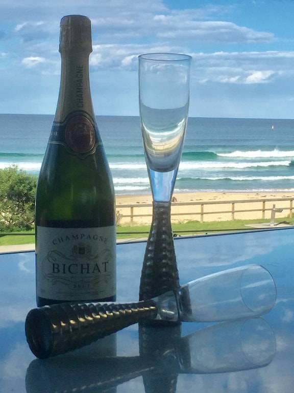 House Ulladulla