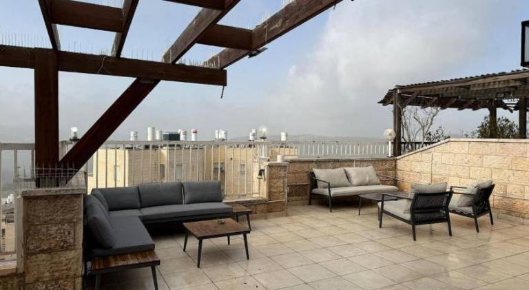 Holiday apartment | Pet-friendly — photo 5