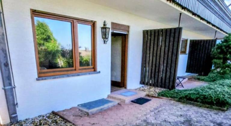 Holiday apartment with 1 room for 2 persons — photo 5