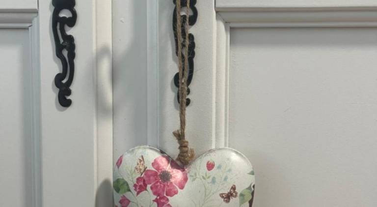 70 m² Ferienwohnung