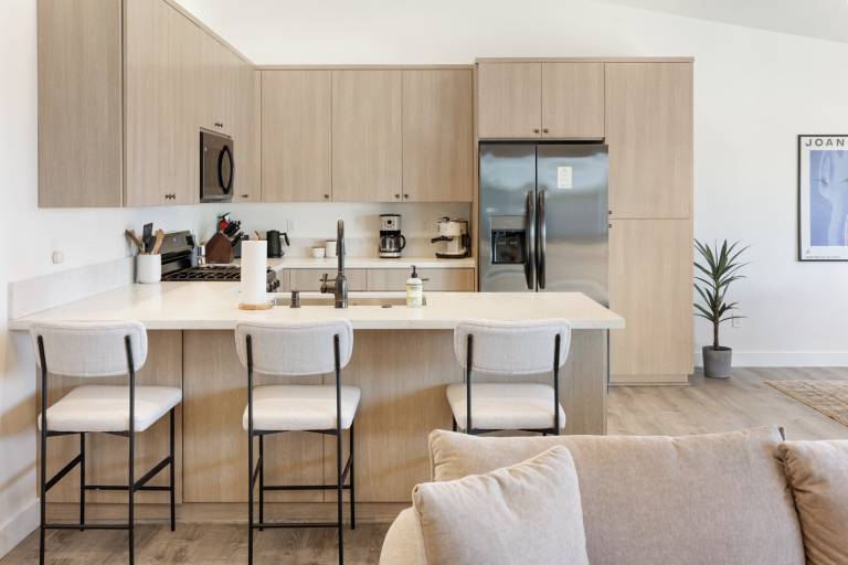 Children-friendly charming house with grill | Mountain view | Pets are welcome — photo 3