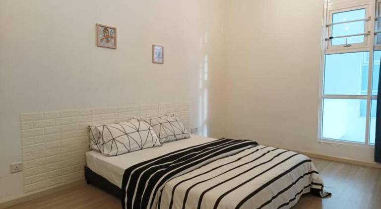 foto39