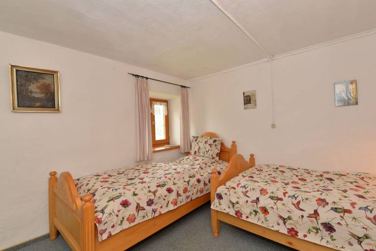 foto12