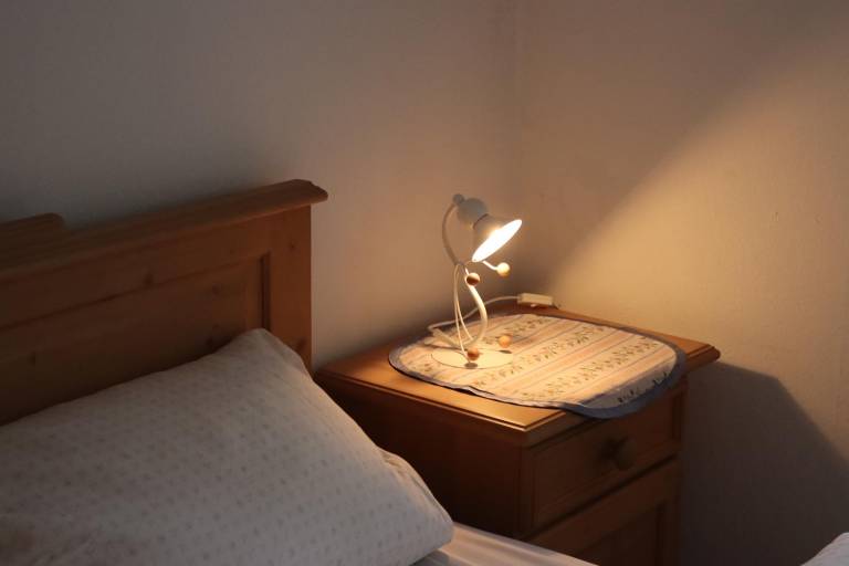 foto32