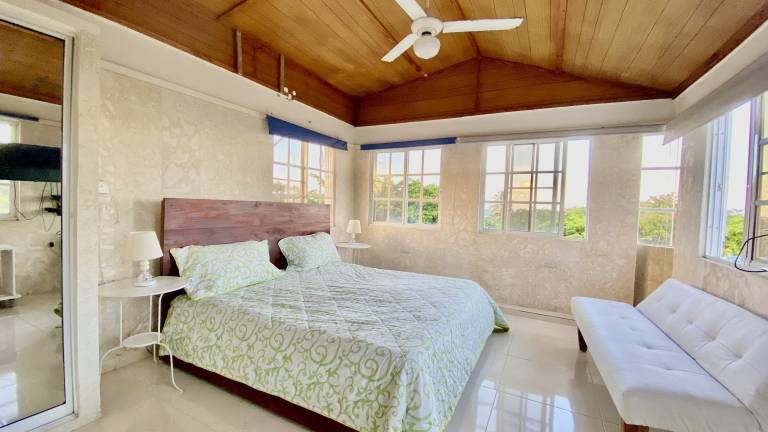 Apartamento Puerto Plata