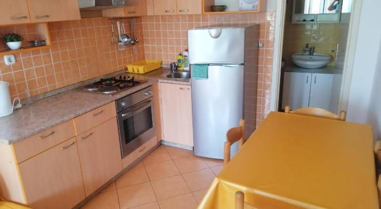 Apartments Marija — photo 4