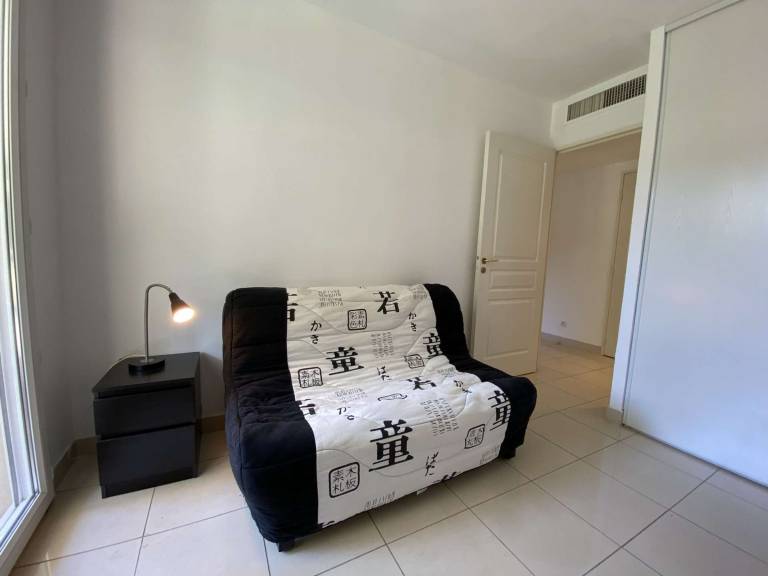 photo <!--photo--> Owner direct vacation rental    <!--idR2--> <!--idR3-->