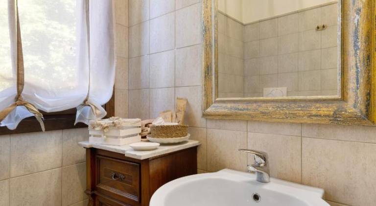 Wonderful villa | Pet-friendly — photo 2
