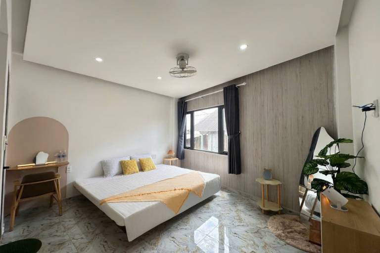 Lune House Da Lat — photo 2