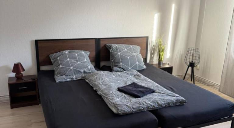foto7