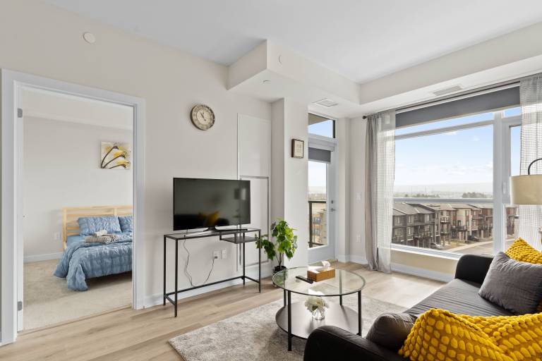 Condo  Stoney Creek