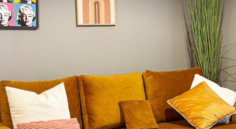 Apartment | Close to Juliet — photo 3