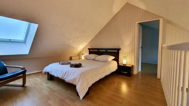 Fully equipped charming holiday apartment | Pets are welcome — photo 5